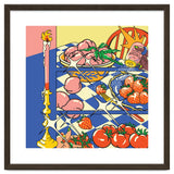 Sweet Treats thumbnail