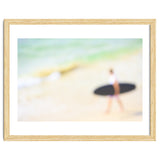 Seaside #35 thumbnail