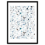 Astrology Space Planets Constellation thumbnail