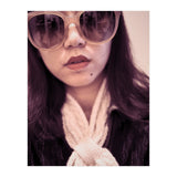 Fashionglasses (Print Only) thumbnail