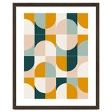Bold Geo Tiles 01 thumbnail