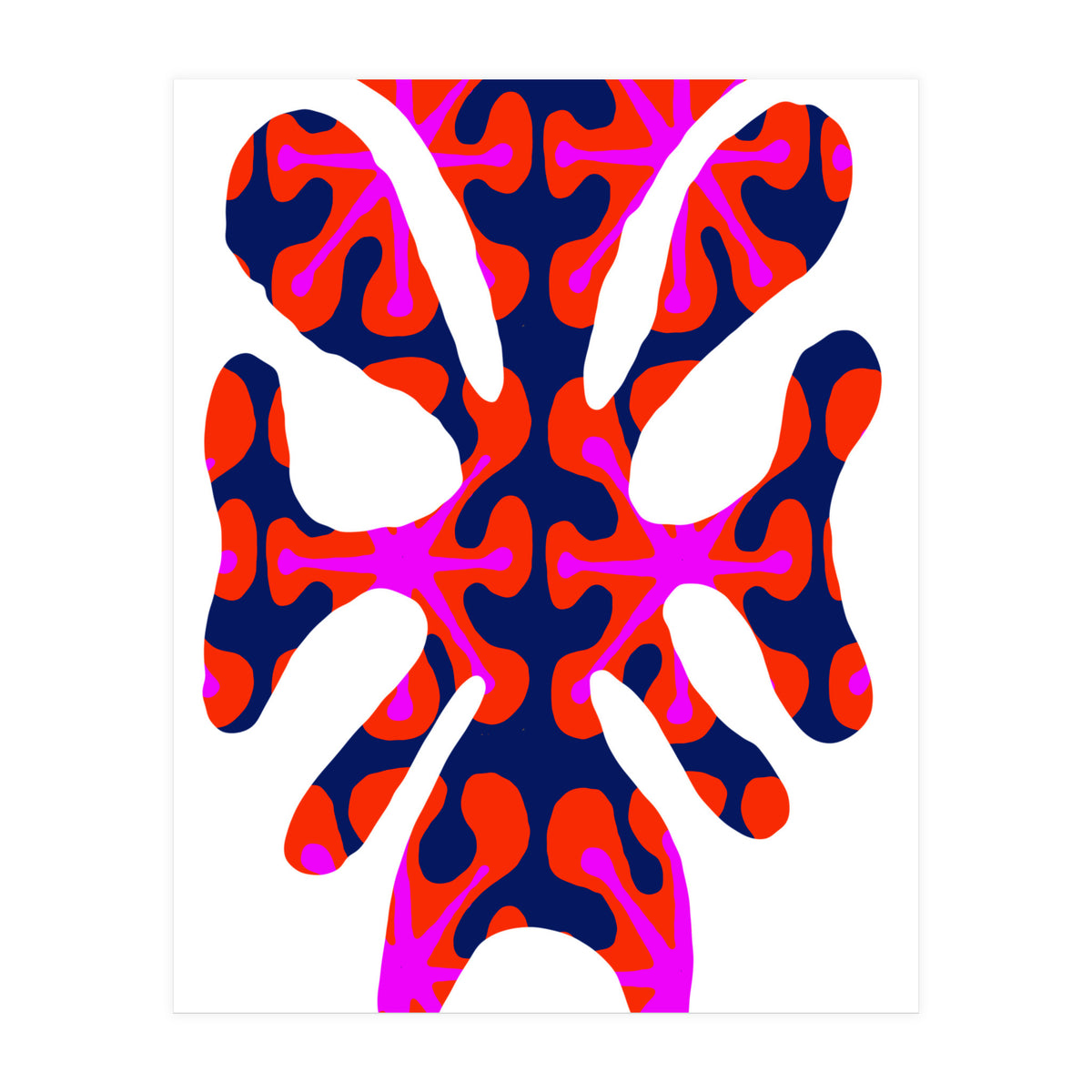 Perfil New 2023 23 Copia (Print Only)