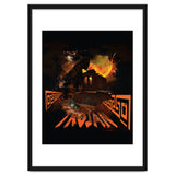 Trojan Horse thumbnail