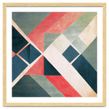 Geometric Plots 03 thumbnail