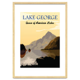 Lake George thumbnail
