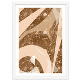 Abstract Chaos thumbnail