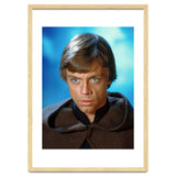 Star Wars thumbnail