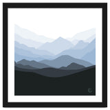 Meditative (Layers) thumbnail