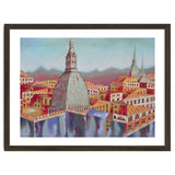 Memory of Turin thumbnail