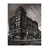 No 106 Broadview Ave 6 (Print Only) thumbnail