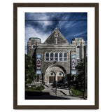 No 1810 Queen St E 2 Color Version thumbnail