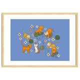 Kittens thumbnail