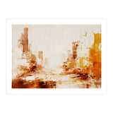 World's End 02 (Print Only) thumbnail