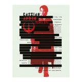 Star Wars (Print Only) thumbnail