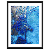 Cobalt Blues thumbnail