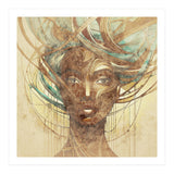 AI 010 (Print Only) thumbnail