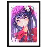 Anime thumbnail