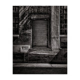 Make Love No 1 (Print Only) thumbnail
