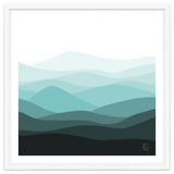 Relaxing (Layers) thumbnail