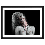 Vampire Bite thumbnail