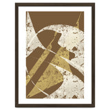 Textured Depths thumbnail