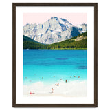 Summer Vibes #society6 #decor #buyart thumbnail