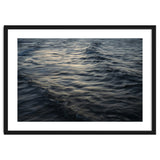 The Uniqueness of Waves XL thumbnail