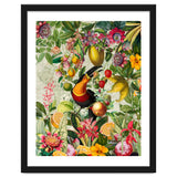 Toucan vintage jungle 1 thumbnail