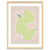 Tropical Nature 26 thumbnail