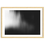 Blurred Side (6) thumbnail