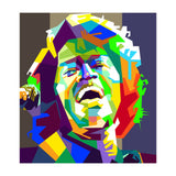 James Brown WPAP Jazz Singer And Jazz Musician Trending Nowpic (Print Only) thumbnail