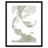 Sage Abstract Scratch thumbnail