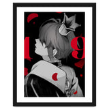 128 thumbnail