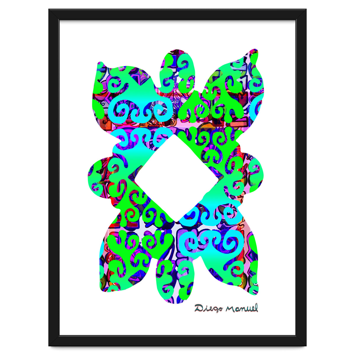 Perfil New 2023 16 Copia