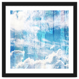 Brick Sky thumbnail