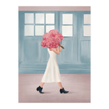 Flowers For You (Print Only) thumbnail