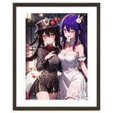 Anime thumbnail