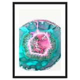 Agate Beauty #society6 #decor #buyart thumbnail