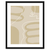 Harmony of Lines and Shapes thumbnail