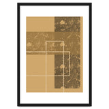 Abstract Traces thumbnail