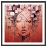 Women's Universe 05 thumbnail