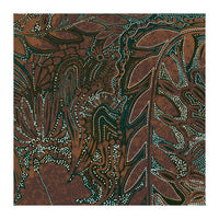 Rustic Botany (Print Only)