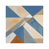 Meddling 01 (Print Only) thumbnail