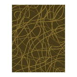 Dream Net in the Dark Night (Print Only) thumbnail