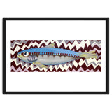 Sardine thumbnail