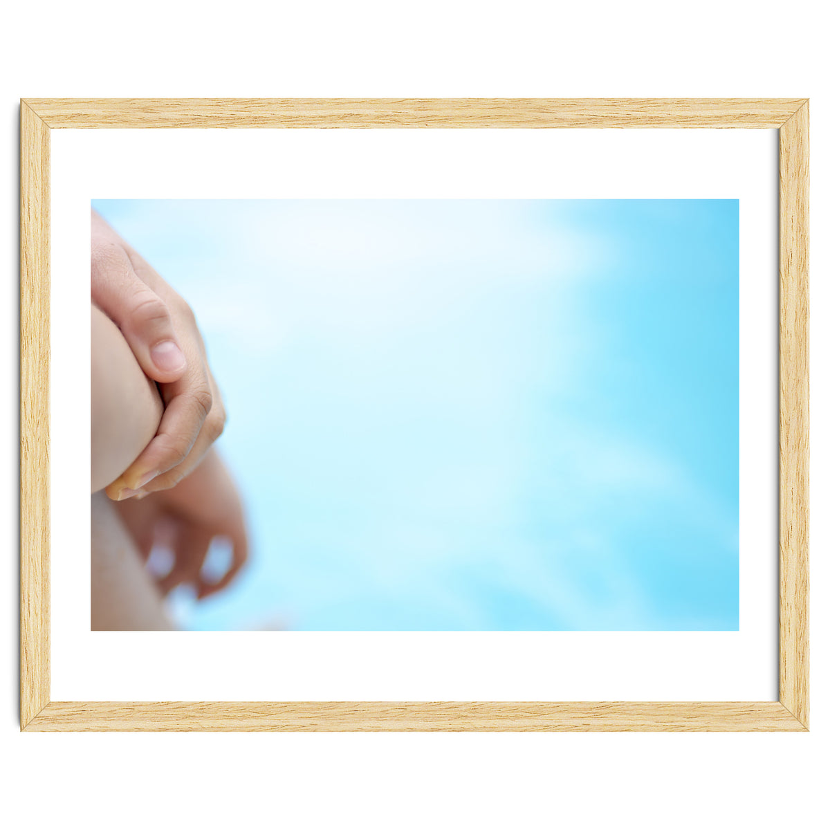 Scenes from Eilat 2018, 46