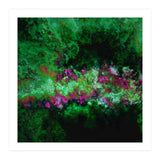 Ridge (Print Only) thumbnail