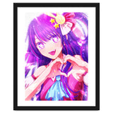 Anime thumbnail