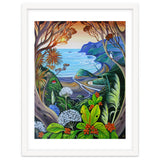 Anawhata thumbnail