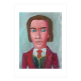 Wilde 5 (Print Only) thumbnail